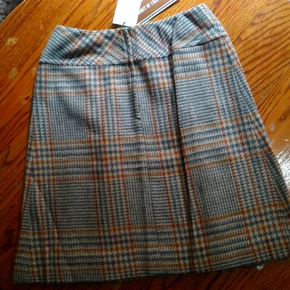 Koret of California - Fashion Coordinates - Picture 4 of 4